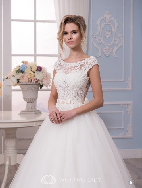 https://wedding-lady.com/images/stories/virtuemart/product/061       (2).jpg